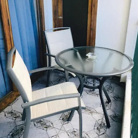 Ferienwohnung Fur 4 Personen Ca 50 Qm In Costa Adeje, Teneriffa Westkuste Von Teneriffa - B63148 Playa de las Americas (Tenerife)