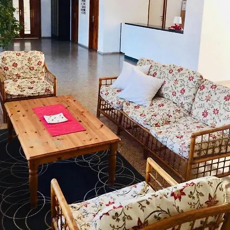 Ferienwohnung Fur 4 Personen Ca 50 Qm In Costa Adeje, Teneriffa Westkuste Von Teneriffa - B63148 Apartment Playa de las Americas (Tenerife)